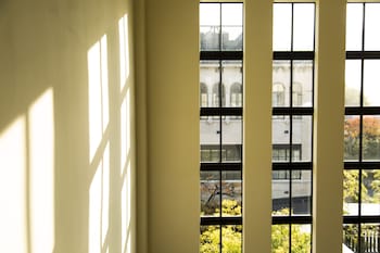 the hotel seiryu kyoto kiyomizu