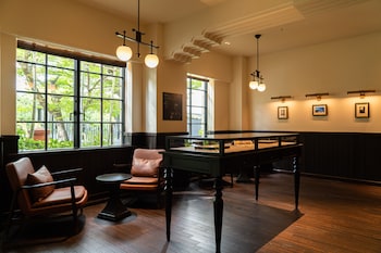 the hotel seiryu kyoto kiyomizu