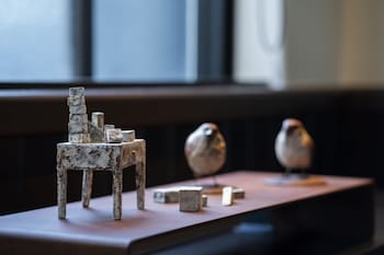 the hotel seiryu kyoto kiyomizu