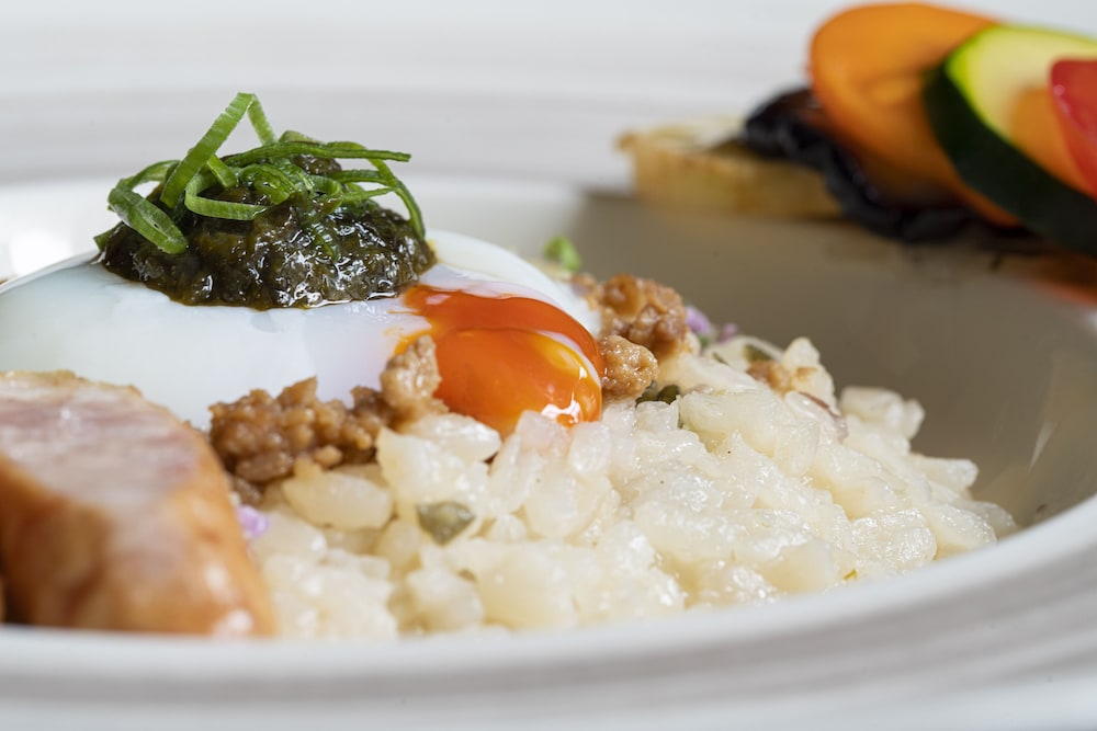 the hotel seiryu kyoto kiyomizu