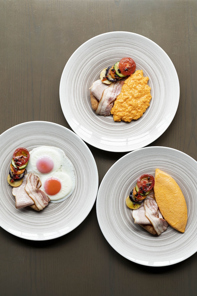 the hotel seiryu kyoto kiyomizu