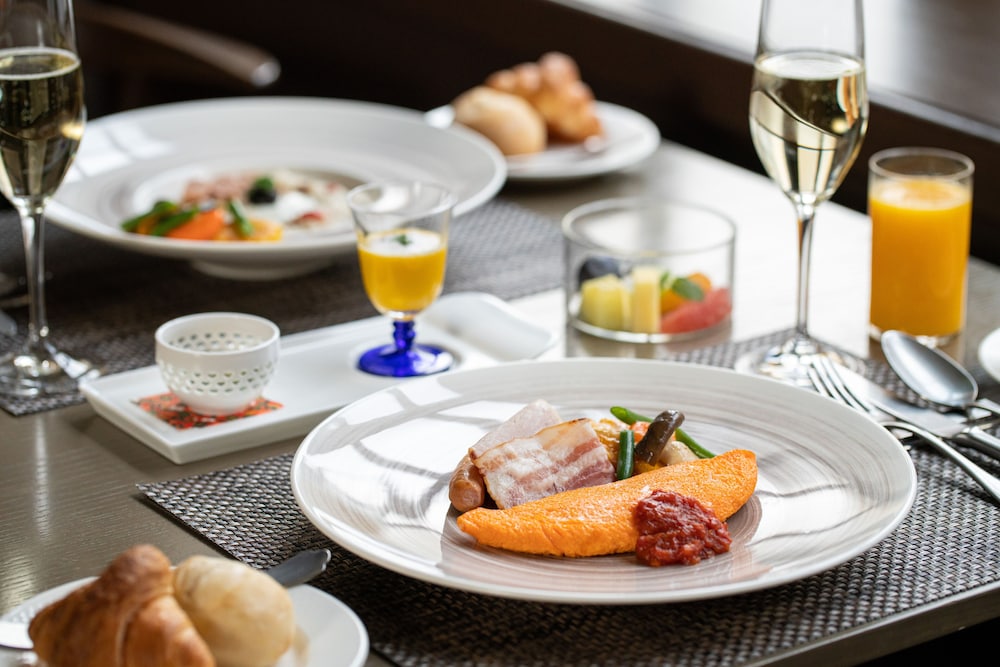 the hotel seiryu kyoto kiyomizu