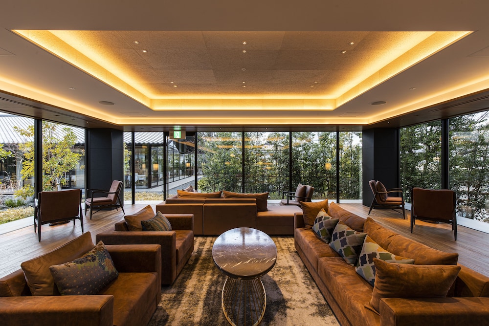 the hotel seiryu kyoto kiyomizu