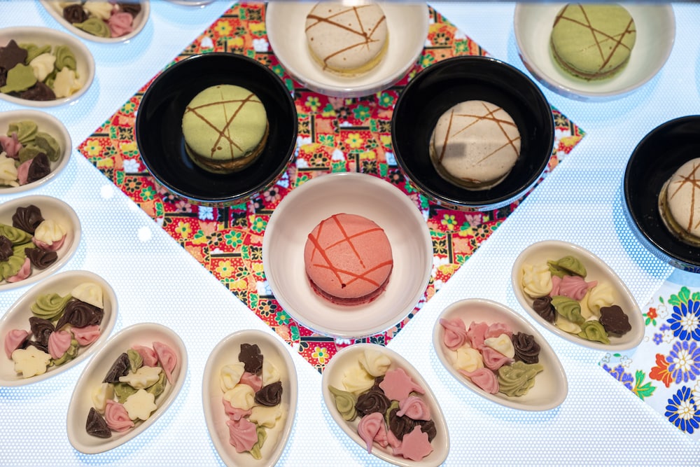 the hotel seiryu kyoto kiyomizu