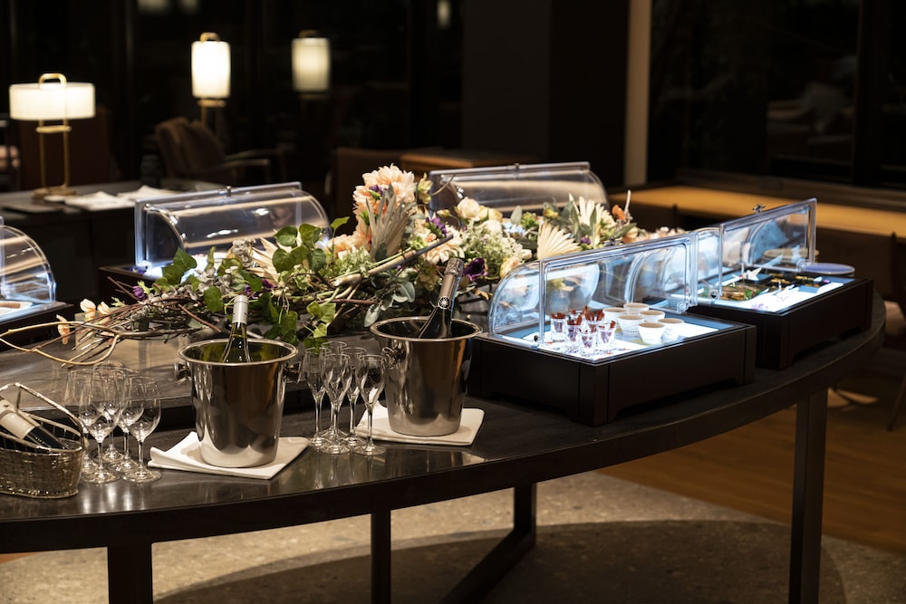 the hotel seiryu kyoto kiyomizu