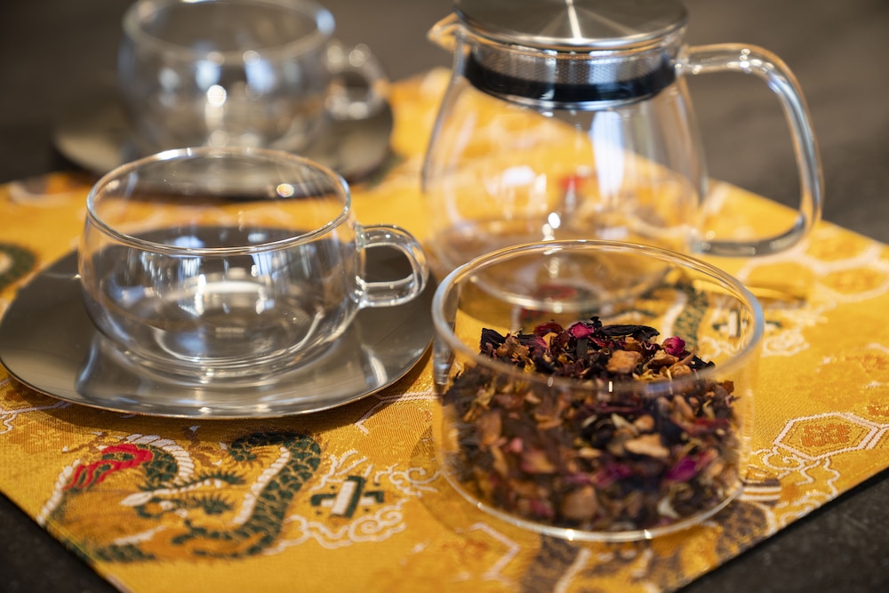 the hotel seiryu kyoto kiyomizu