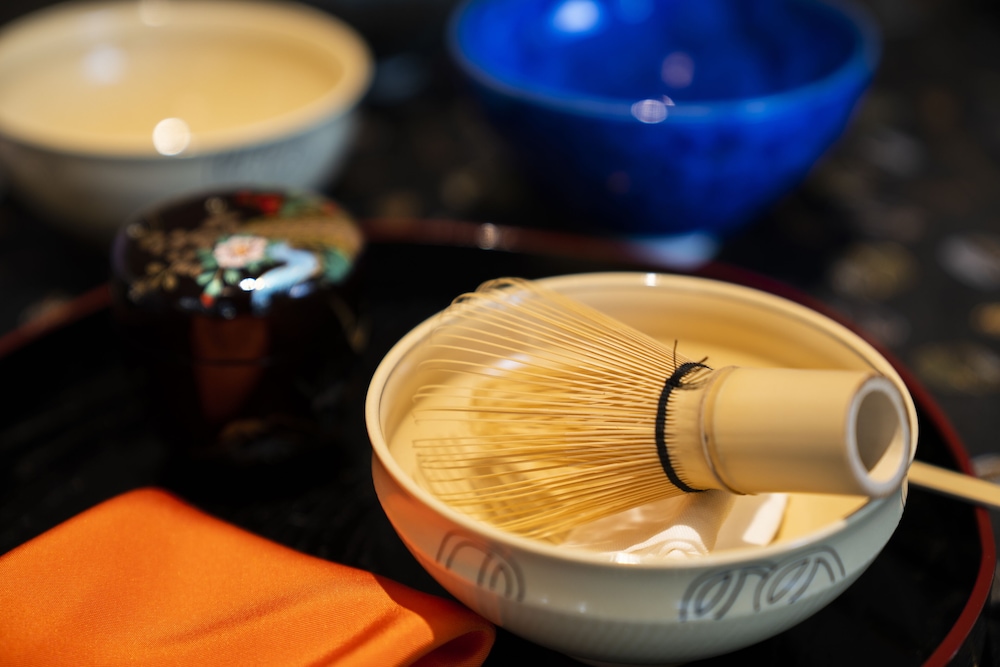 the hotel seiryu kyoto kiyomizu