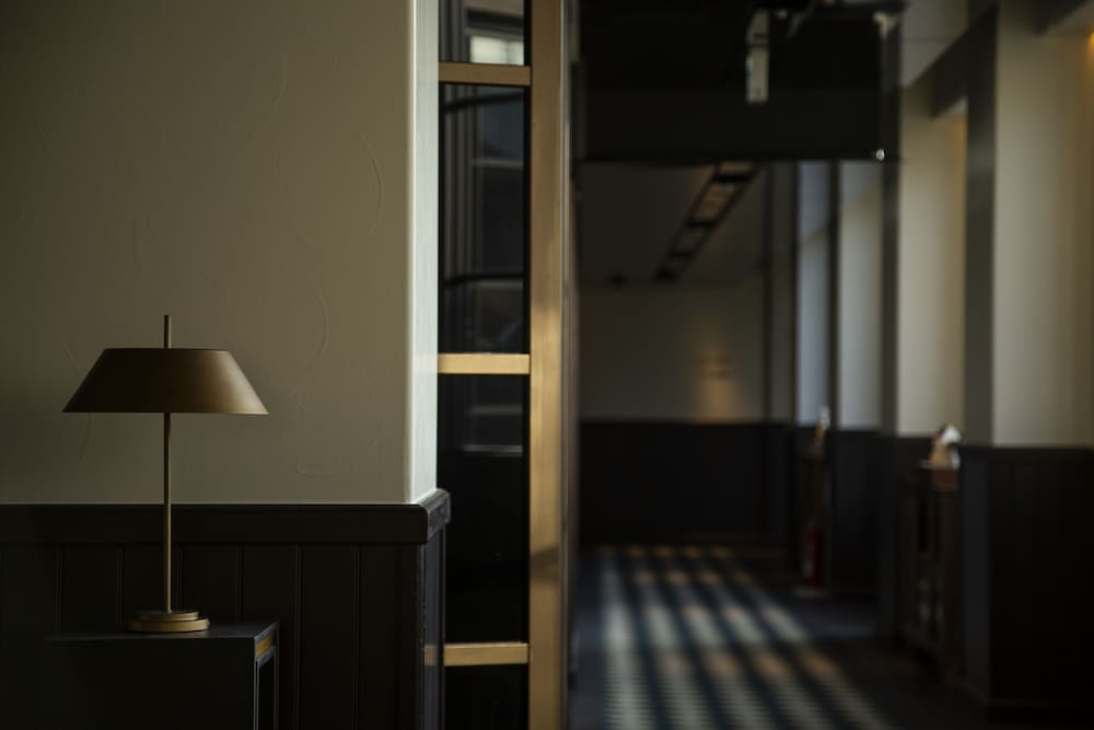 the hotel seiryu kyoto kiyomizu