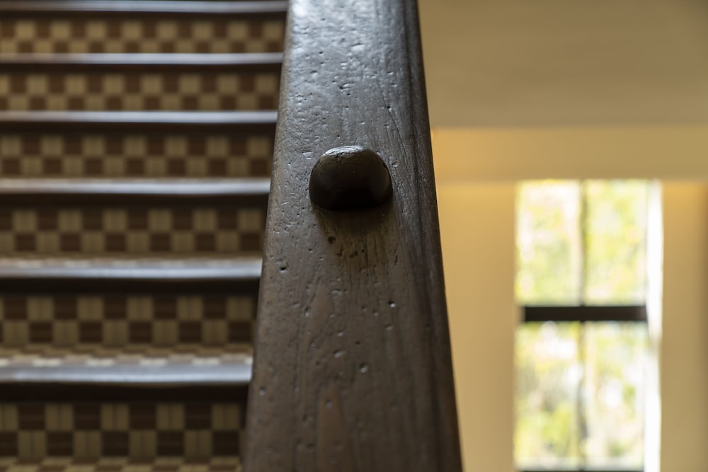 the hotel seiryu kyoto kiyomizu