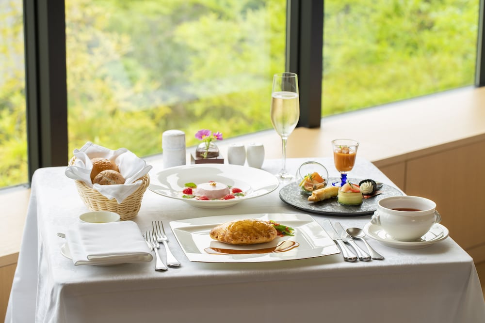 the hotel seiryu kyoto kiyomizu