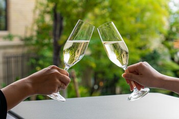 the hotel seiryu kyoto kiyomizu