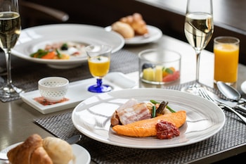 the hotel seiryu kyoto kiyomizu