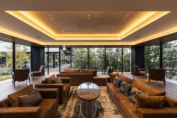 the hotel seiryu kyoto kiyomizu