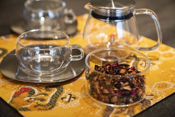 the hotel seiryu kyoto kiyomizu