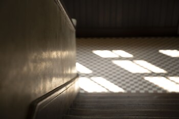 the hotel seiryu kyoto kiyomizu