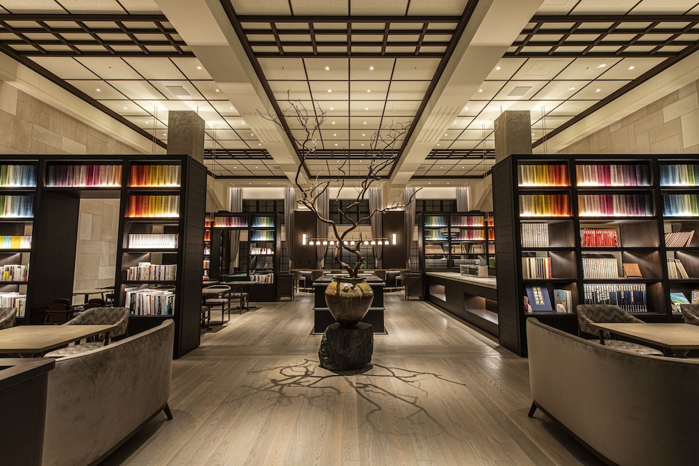 the hotel seiryu kyoto kiyomizu