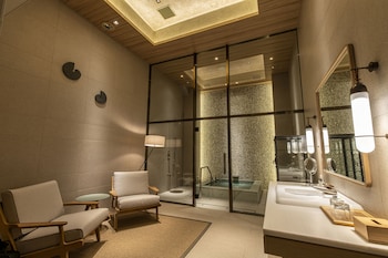 the hotel seiryu kyoto kiyomizu