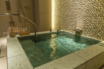 the hotel seiryu kyoto kiyomizu