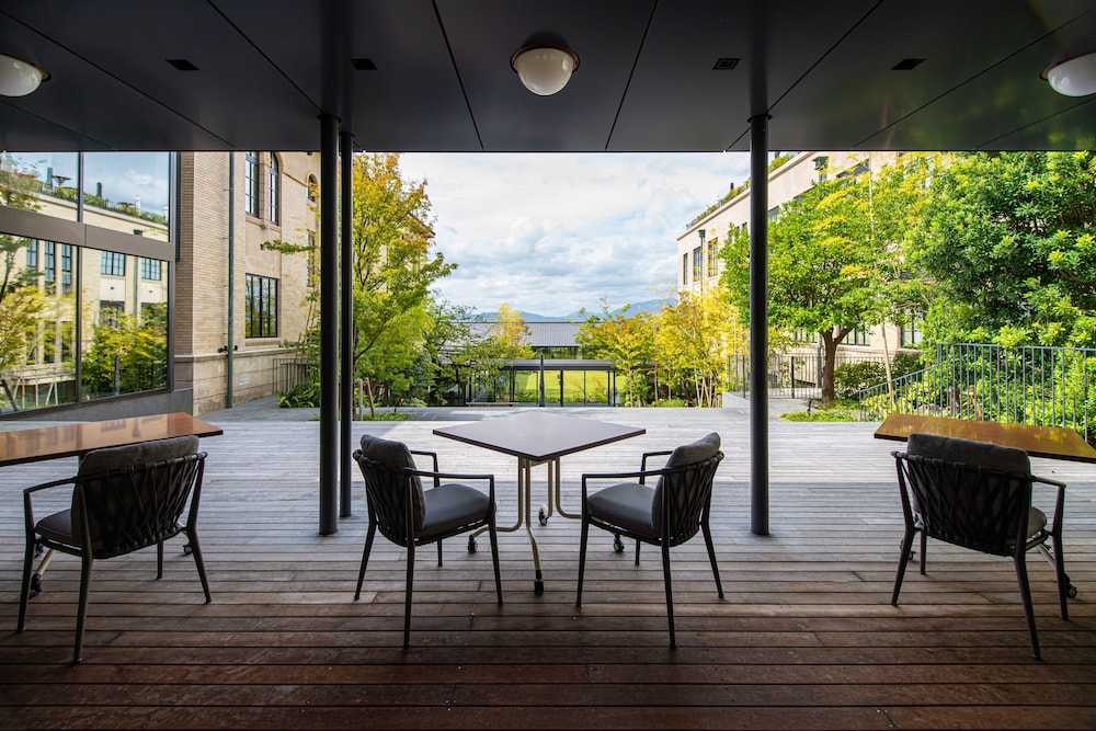 the hotel seiryu kyoto kiyomizu