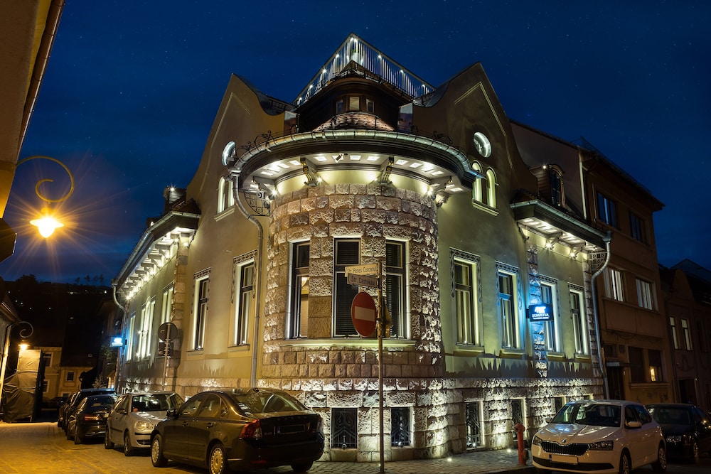 brasov