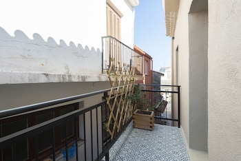 pylosea luxury lodge