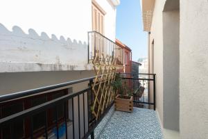 pylosea luxury lodge