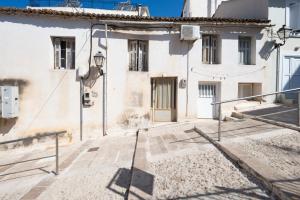 pylosea luxury lodge