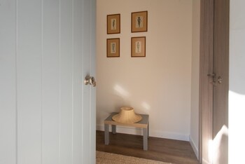 Pylosea Luxury Lodge,Kalamata>>Costa Navarino,3 star