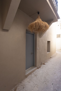 Pylosea Luxury Lodge,Kalamata>>Costa Navarino,3 star