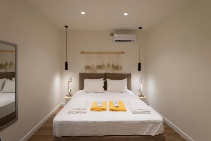 pylosea luxury lodge