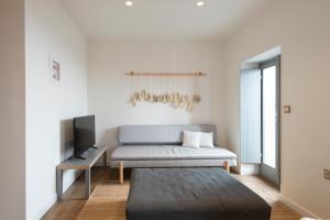 pylosea luxury lodge