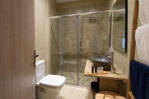 pylosea luxury lodge