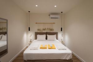 pylosea luxury lodge