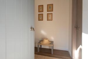 pylosea luxury lodge