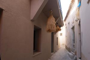 pylosea luxury lodge