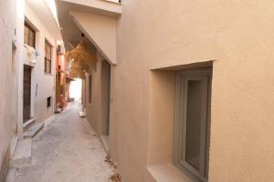 pylosea luxury lodge