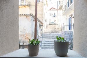 pylosea luxury lodge