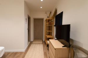 pylosea luxury lodge