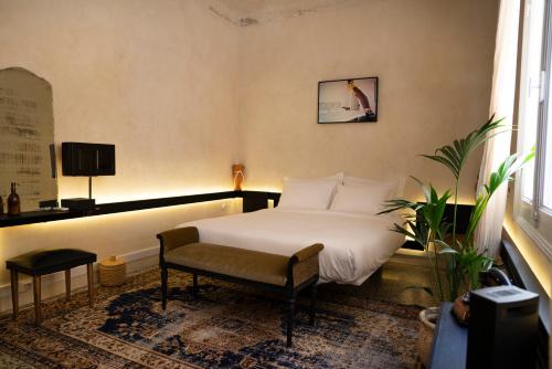shila athens