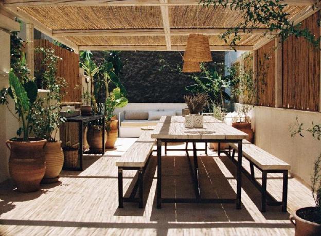 shila athens