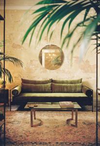 shila athens