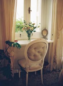 shila athens