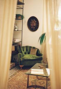 shila athens