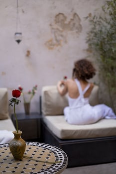 shila athens