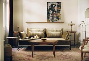 shila athens
