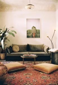 shila athens