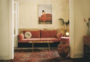 shila athens