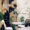 shila athens