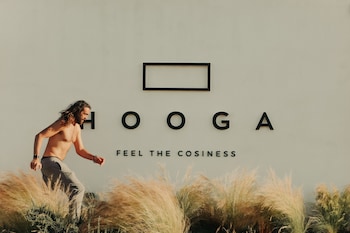 hooga