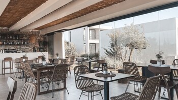 preveza